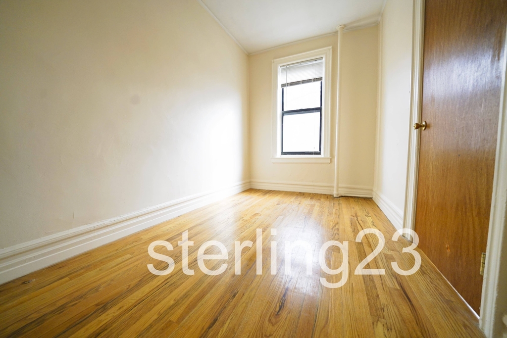 23-90 29th Street - Photo 1