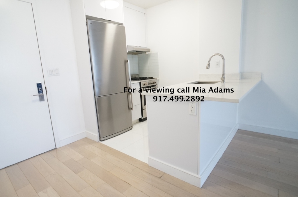 27-32 21st Street - Photo 4