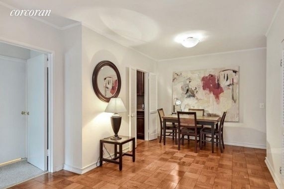 159 West 53rd Street - Photo 3