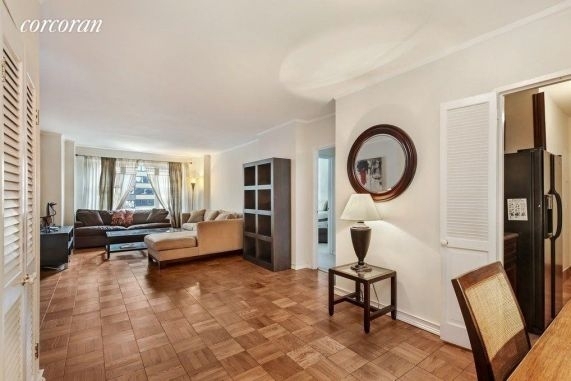 159 West 53rd Street - Photo 2