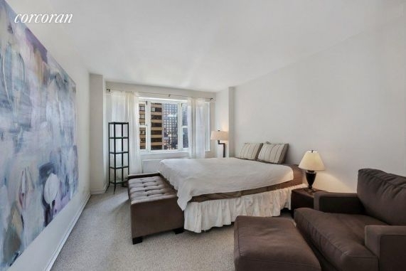 159 West 53rd Street - Photo 5