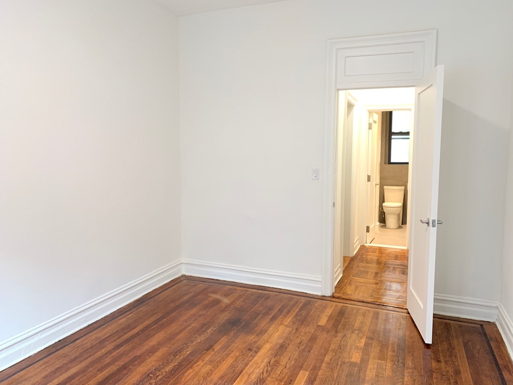 345 Lefferts Avenue - Photo 1