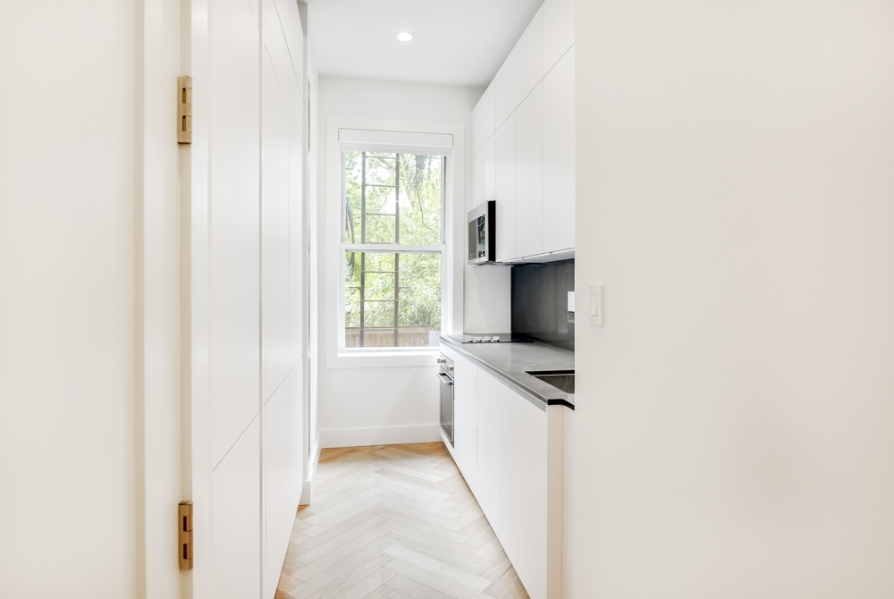 182 Prospect Park West - Photo 1