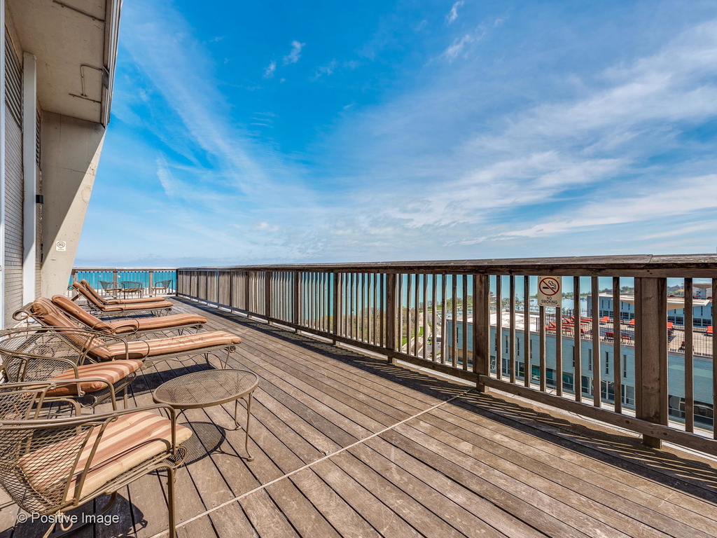 3600 North Lake Shore Drive - Photo 12