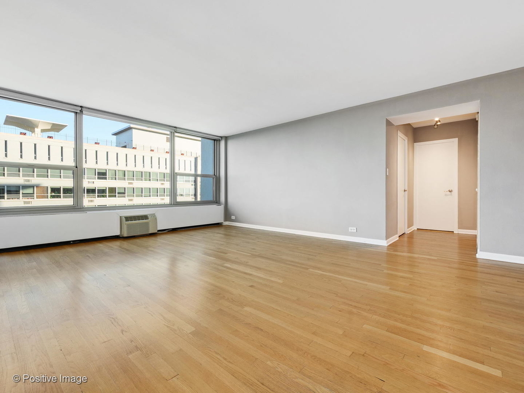 3600 North Lake Shore Drive - Photo 4