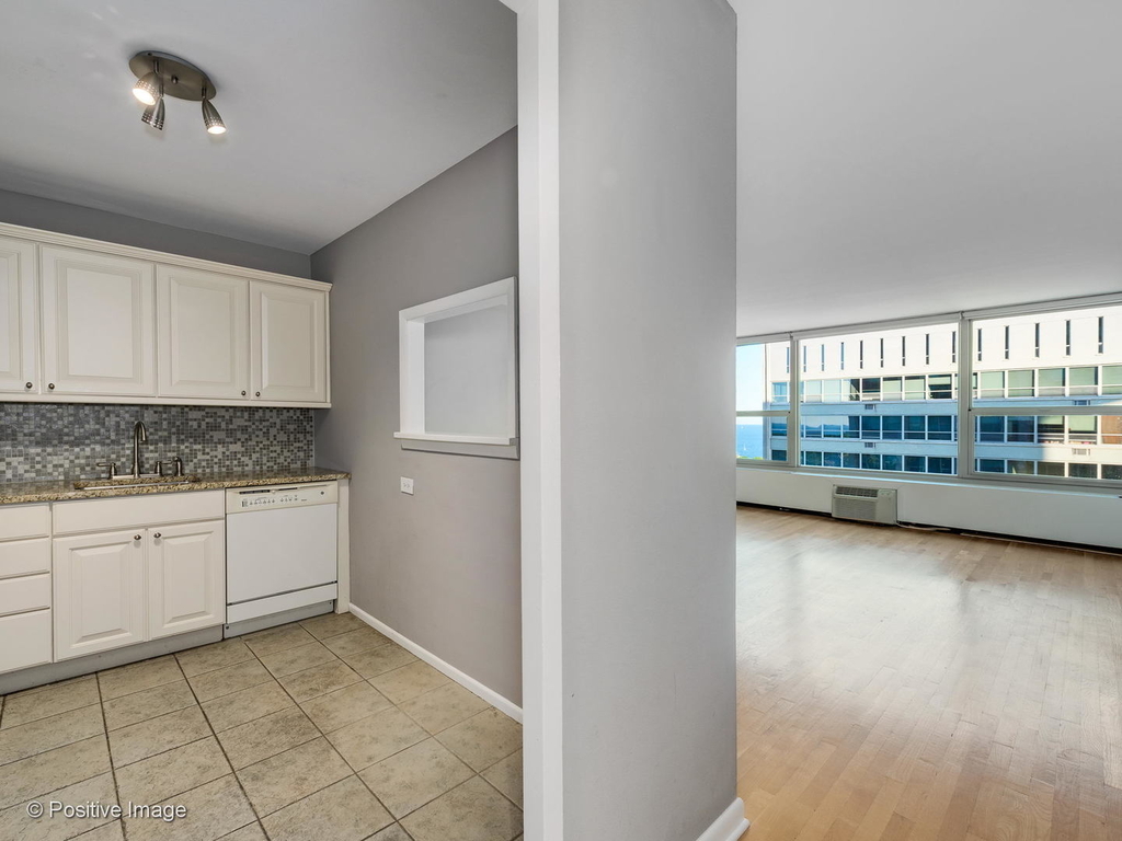 3600 North Lake Shore Drive - Photo 9