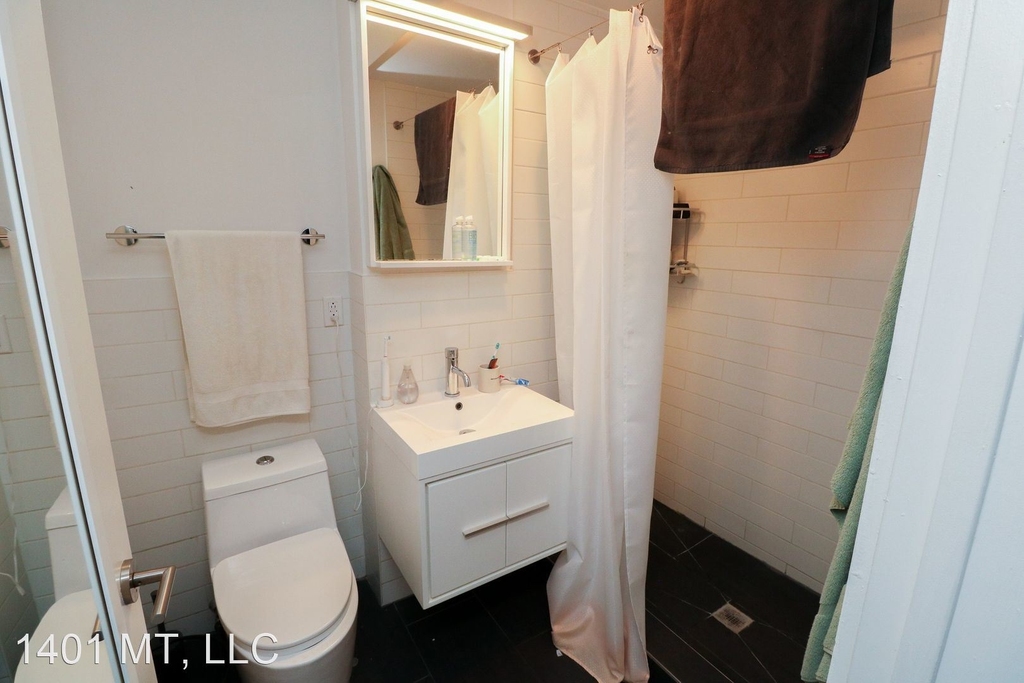 1401 Germantown Ave. - Photo 6