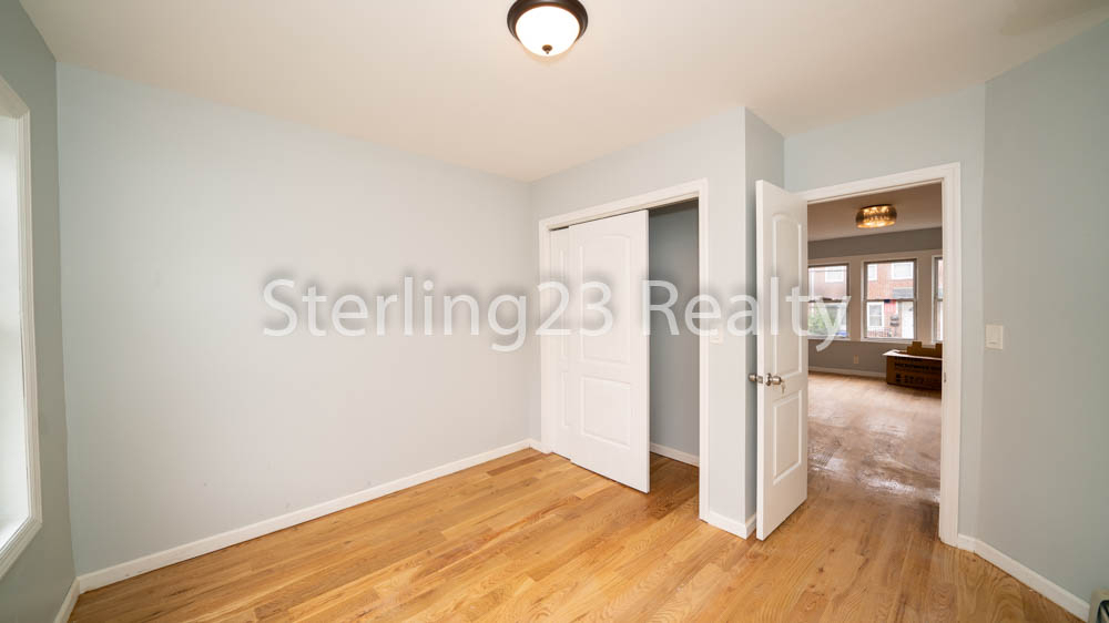 20-62 32nd Street - Photo 3