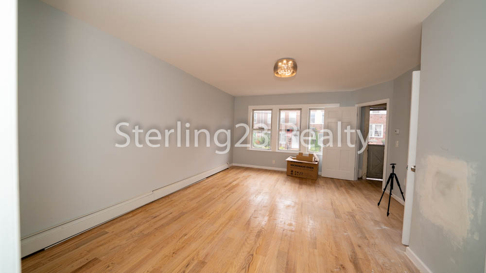 20-62 32nd Street - Photo 4