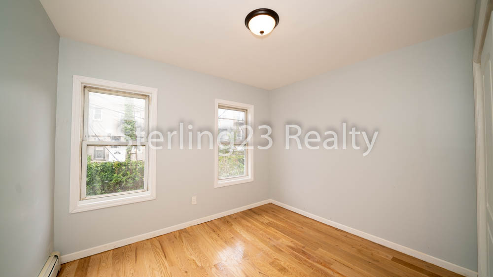 20-62 32nd Street - Photo 2