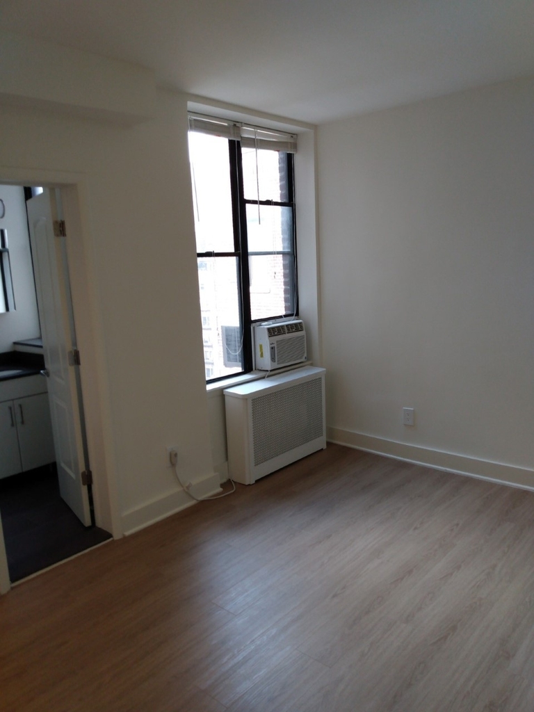 228 West 71st Street - Photo 1