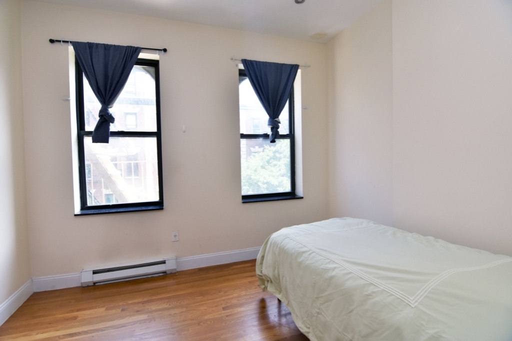 216 West 108th Street - Photo 2