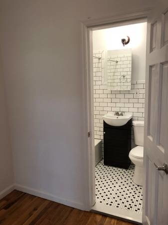 224 East 95 Street - Photo 8