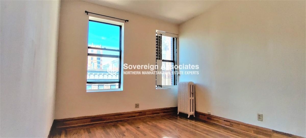 64 West 108th Street - Photo 9