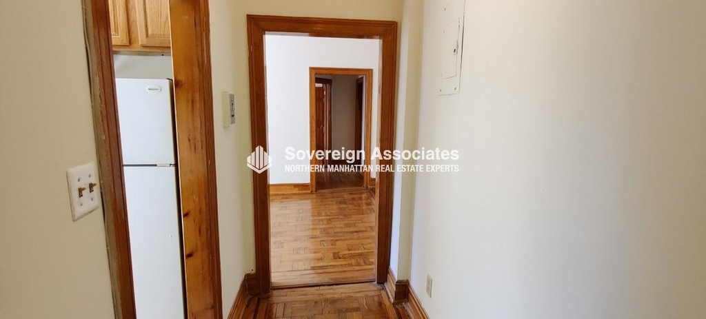 64 West 108th Street - Photo 4