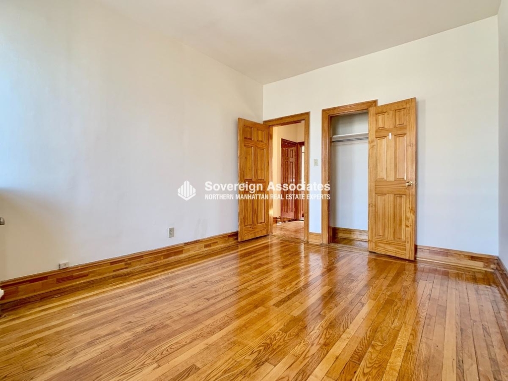 64 West 108th Street - Photo 2