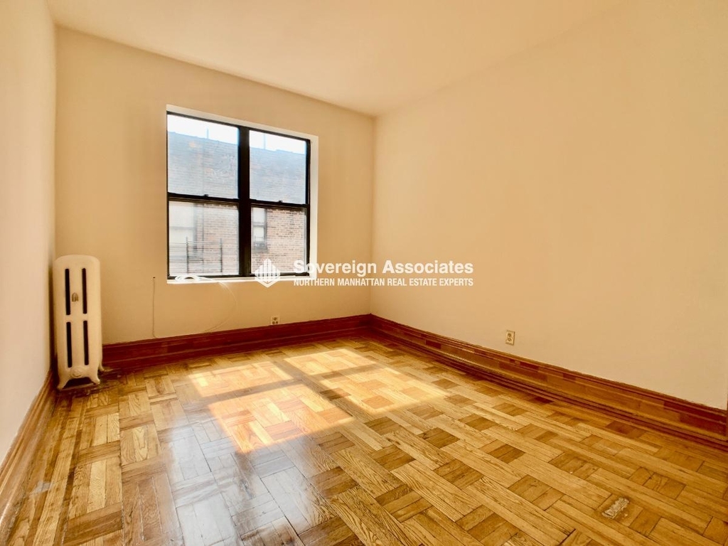 64 West 108th Street - Photo 0