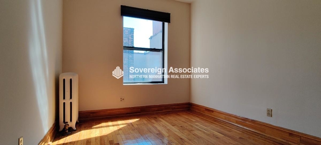 64 West 108th Street - Photo 7