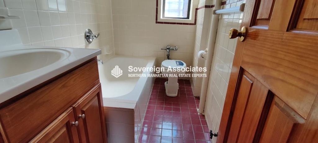 64 West 108th Street - Photo 10