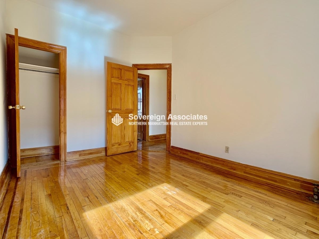 64 West 108th Street - Photo 3