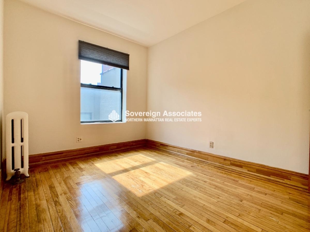 64 West 108th Street - Photo 1