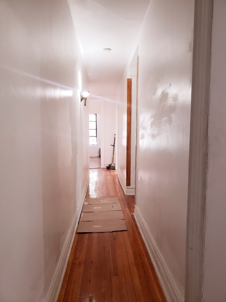 201 West 107th Street - Photo 2