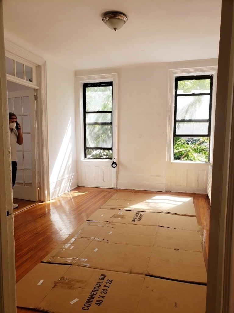 201 West 107th Street - Photo 5