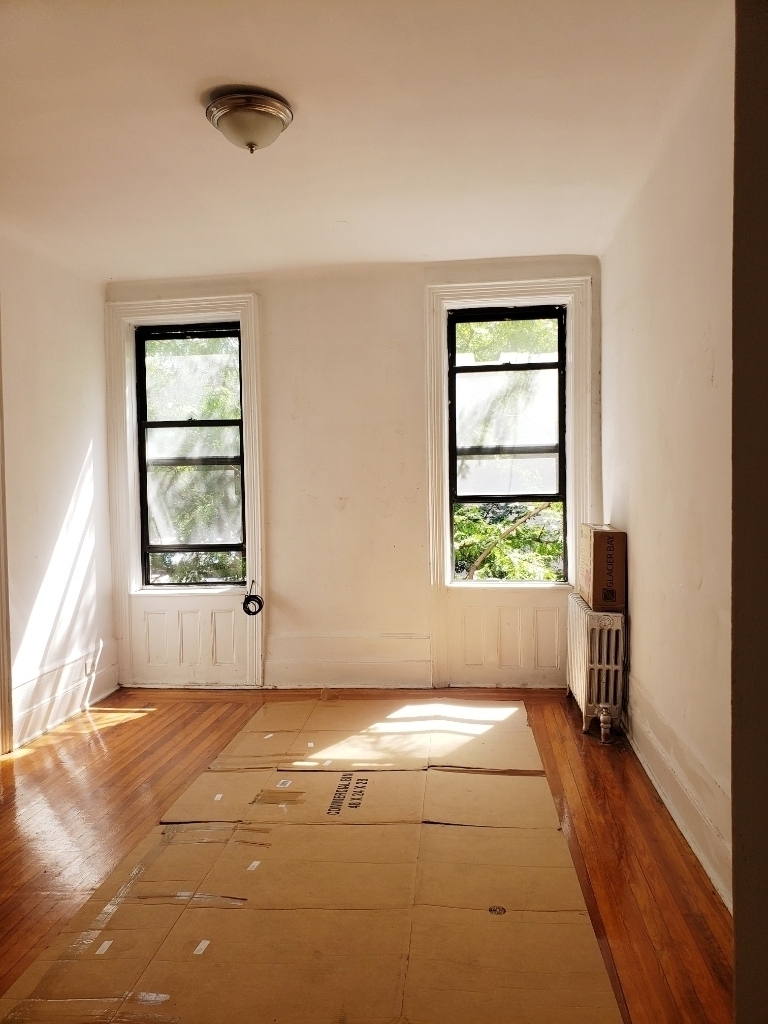 201 West 107th Street - Photo 0