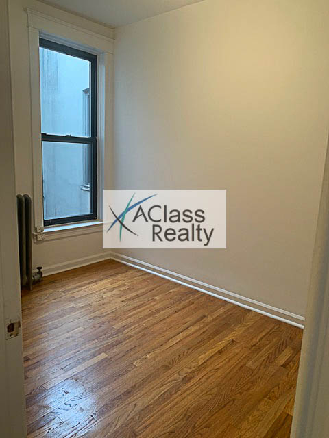 34-35 41st Street - Photo 8