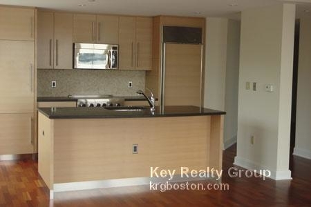 250 1st Ave. - Photo 1