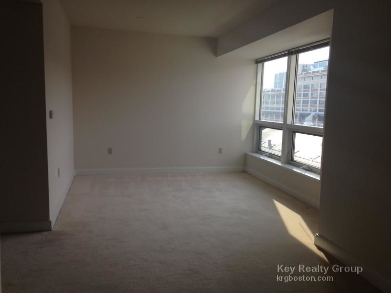 250 1st Ave. - Photo 21