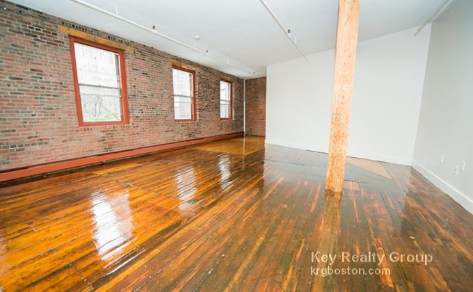 791 Tremont St. - Photo 11