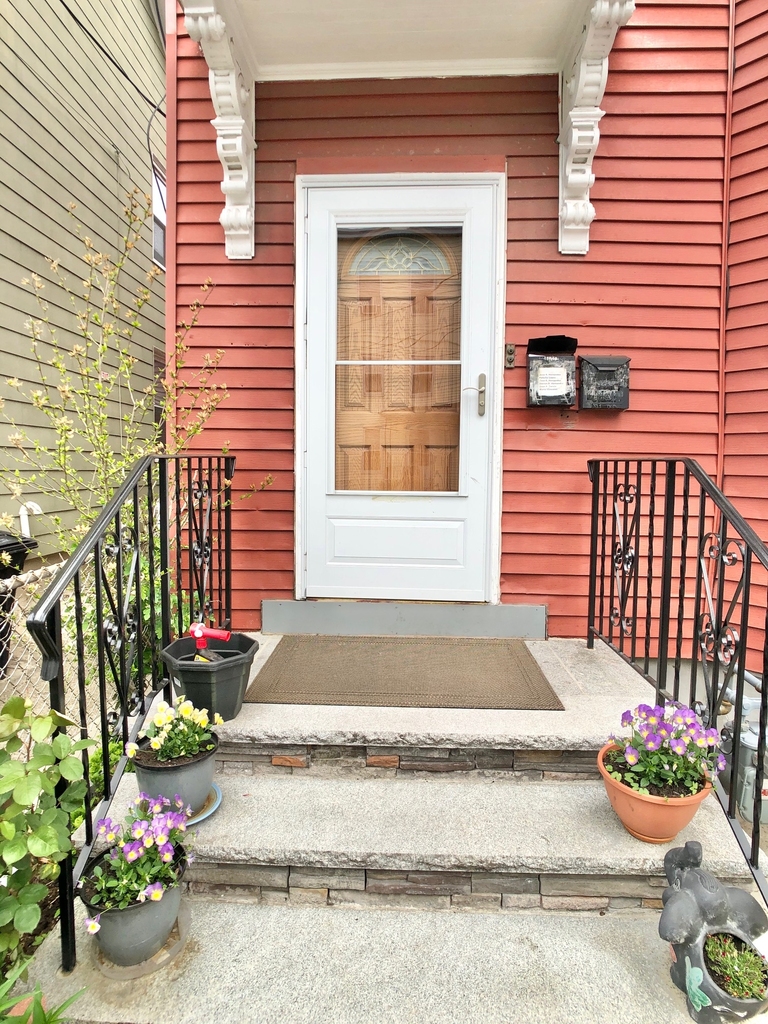 18 Linden St. - Photo 1