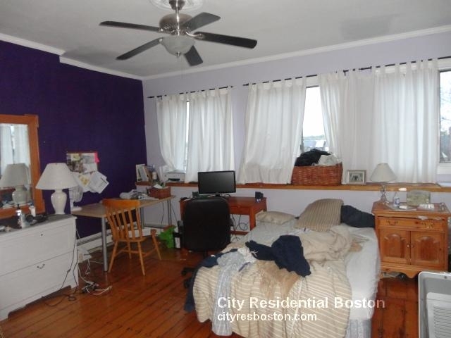 519 Massachusetts Ave. - Photo 6