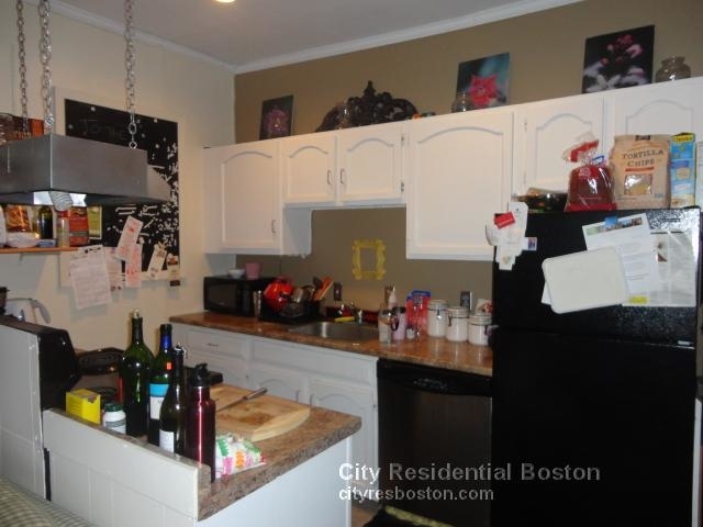 519 Massachusetts Ave. - Photo 1