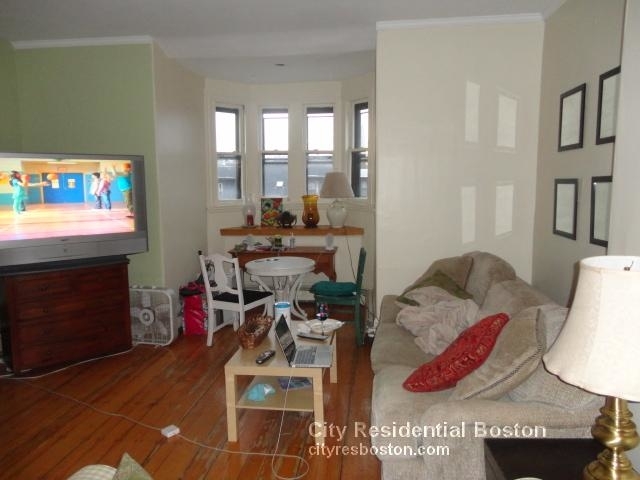 519 Massachusetts Ave. - Photo 11