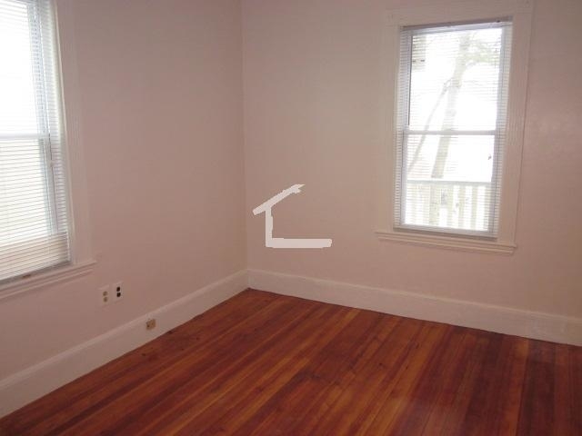 28 Litchfield St. - Photo 1