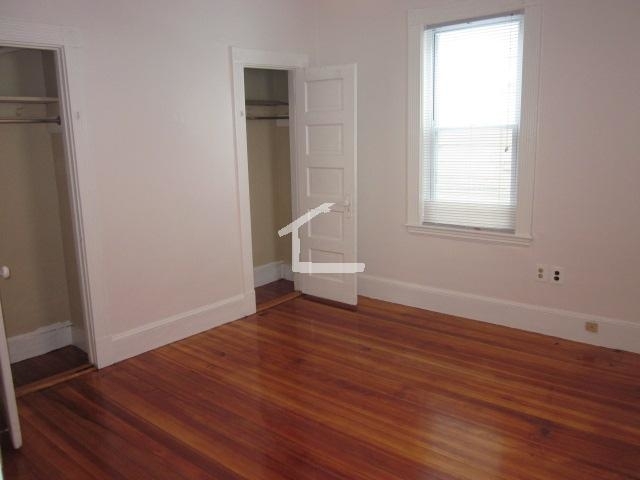 28 Litchfield St. - Photo 6