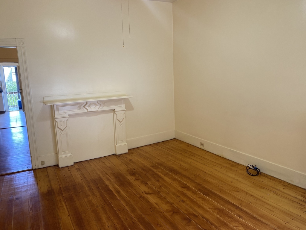 462 Sumner St. - Photo 5