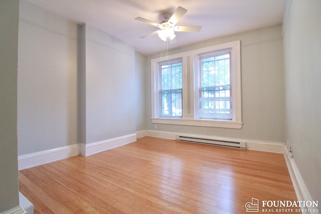 592 Columbus Ave. - Photo 2