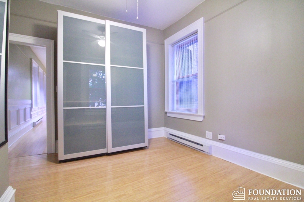 592 Columbus Ave. - Photo 6