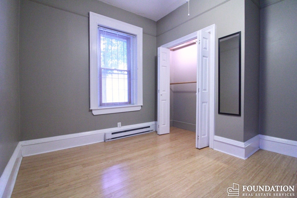 592 Columbus Ave. - Photo 9