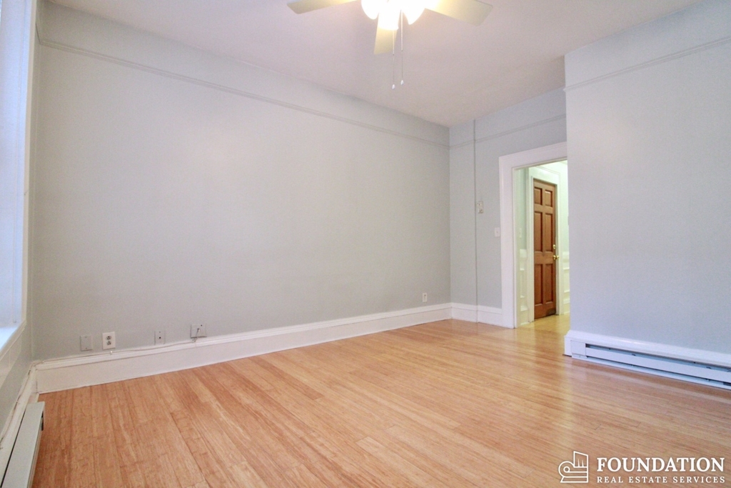 592 Columbus Ave. - Photo 3