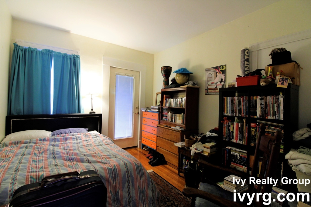 7 Ashland St. - Photo 6