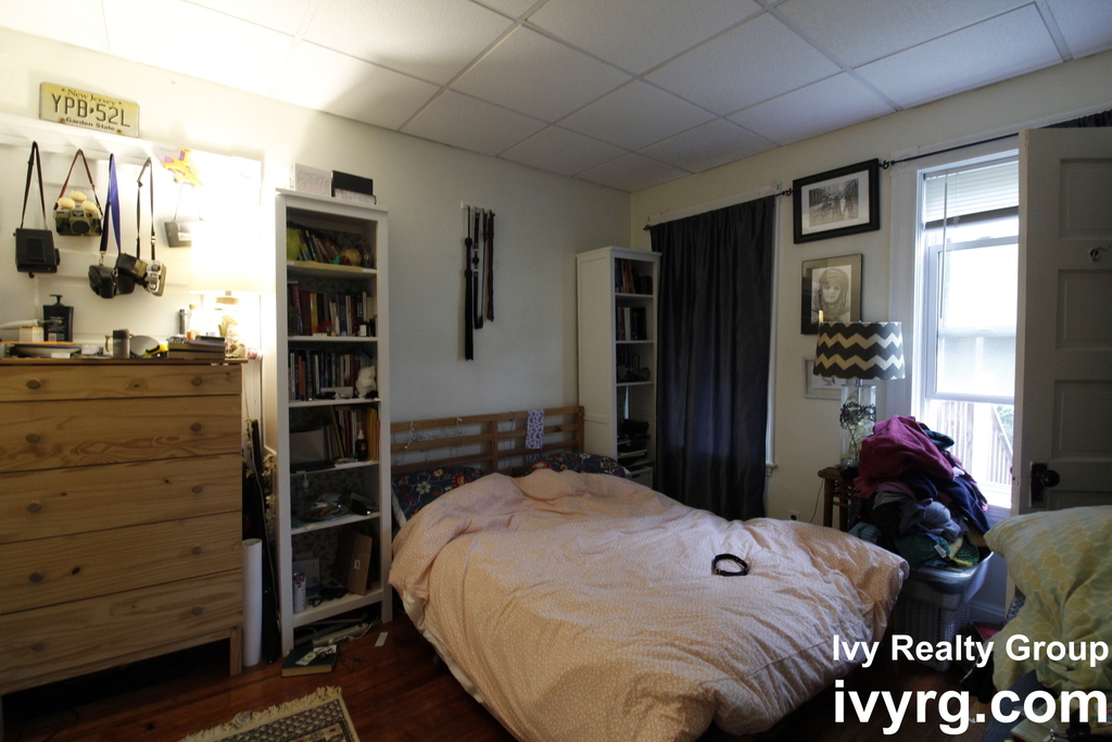 7 Ashland St. - Photo 4