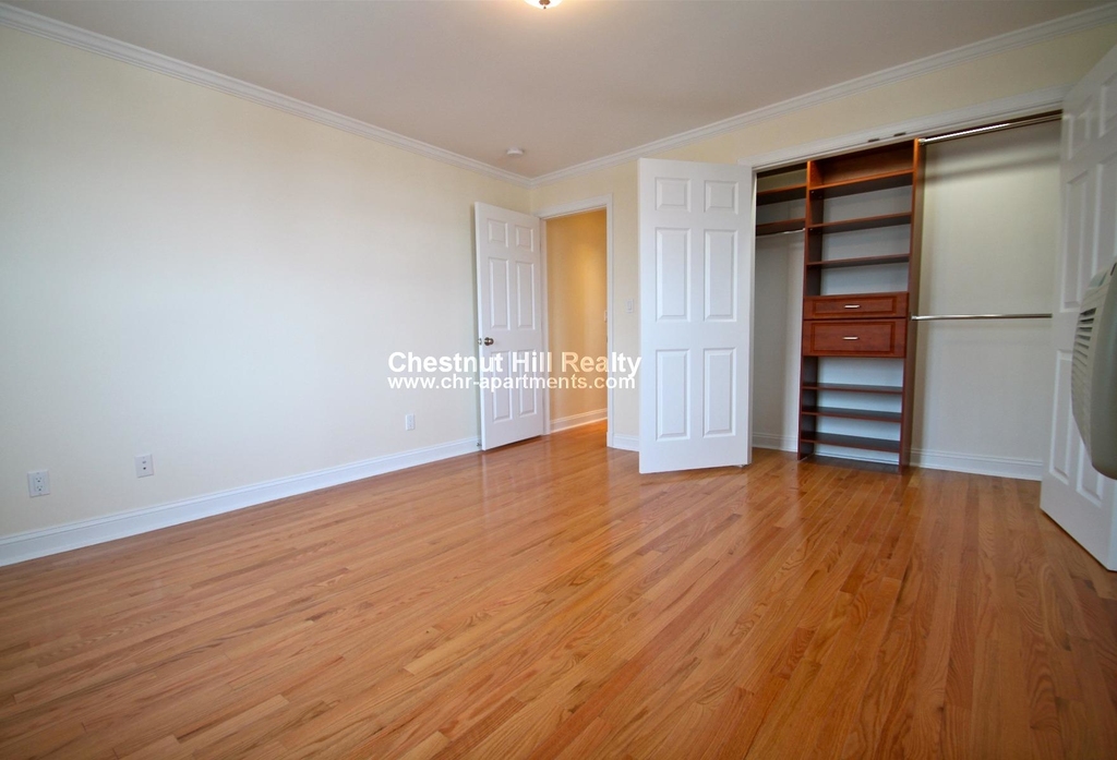 60 Brattle St. - Photo 11