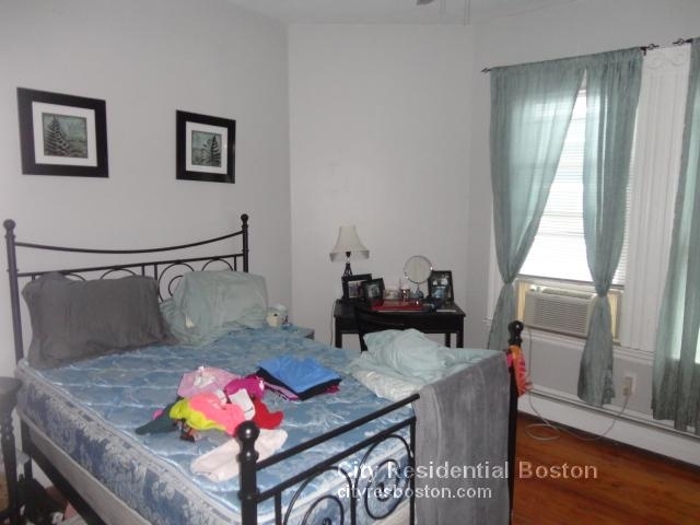 748 East 3rd St. - Photo 1