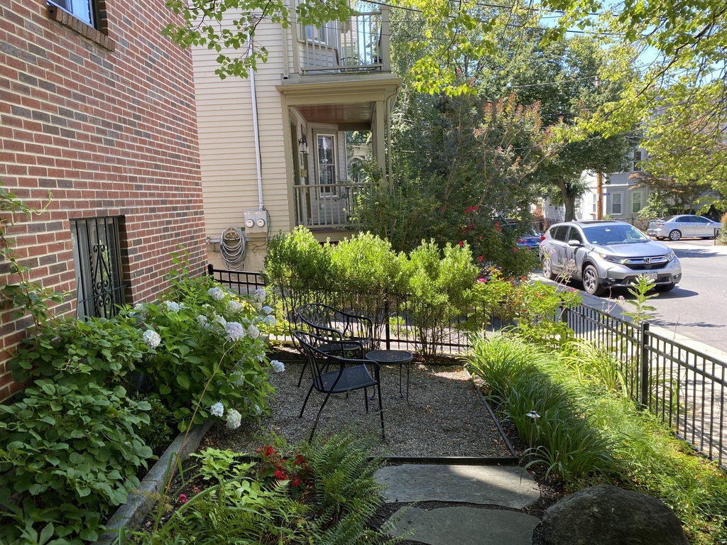 25 Linden Ave. - Photo 14