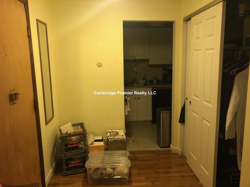 25 Linden Ave. - Photo 8