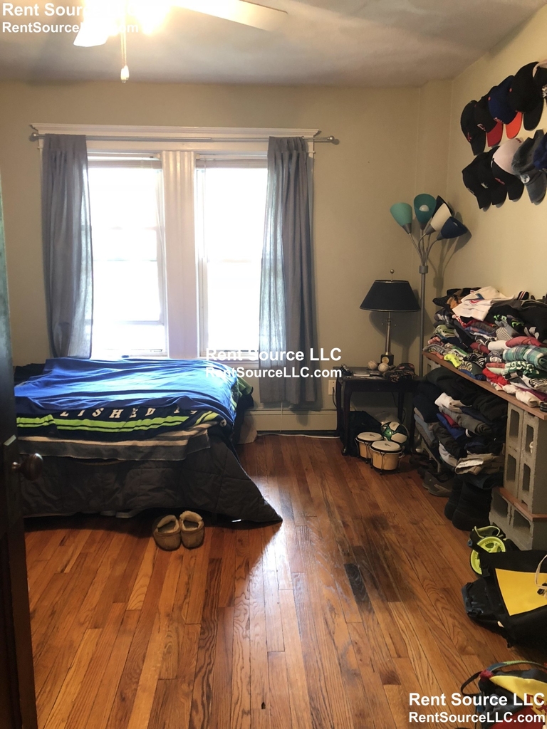 18 Cherry St. - Photo 12